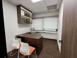 111 Somerset (D9), Office #562146721